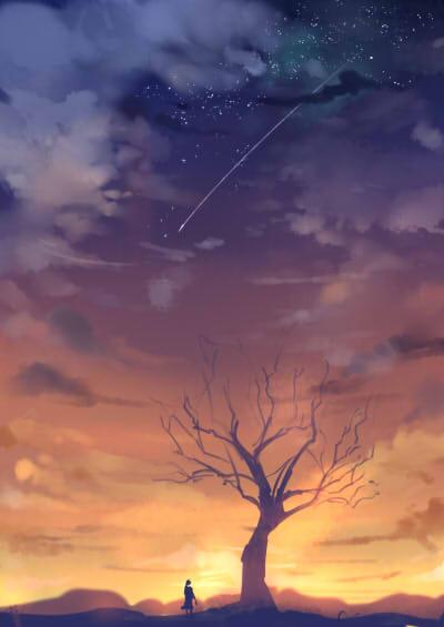 Twitter 迷子焼き maigoyaki - Image 326