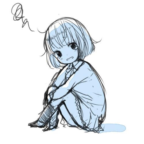 Twitter 迷子焼き maigoyaki - Image 328