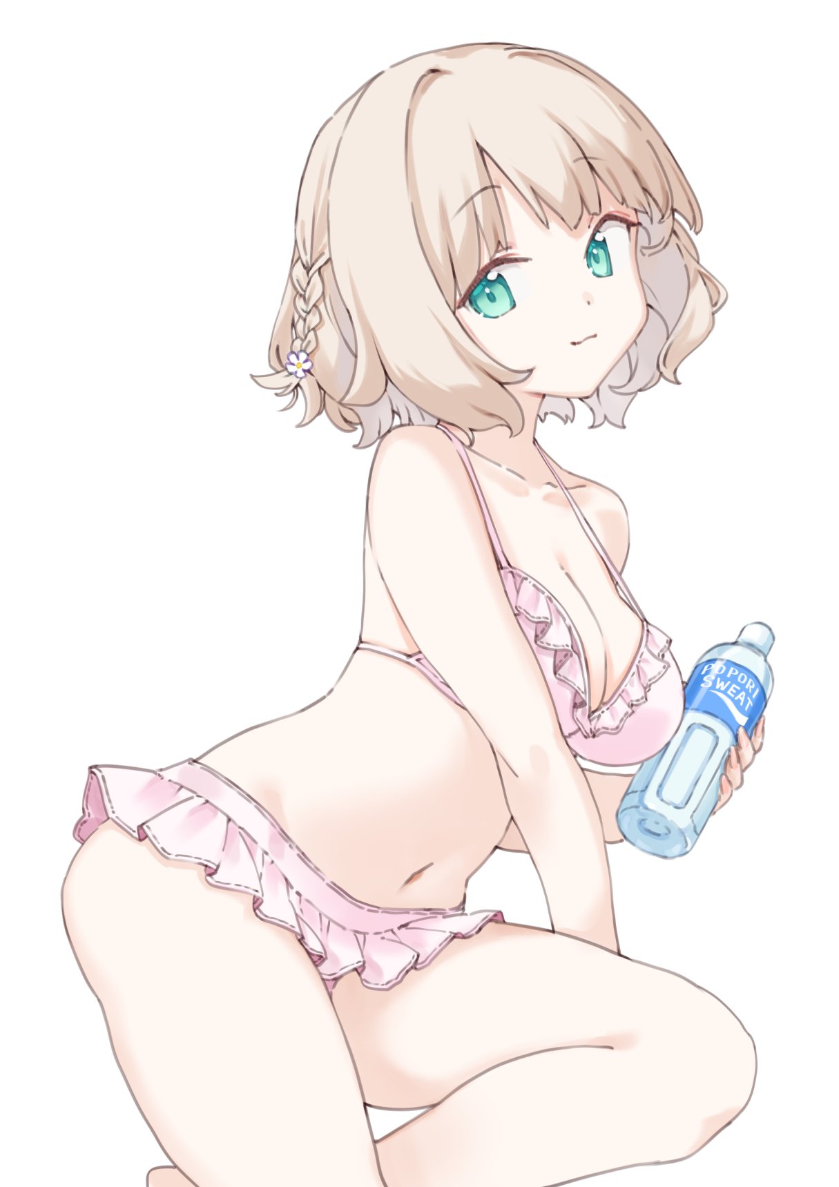 Twitter 迷子焼き maigoyaki - Image 33