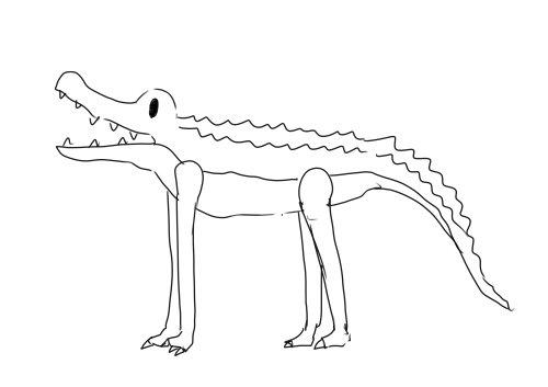 Twitter 迷子焼き maigoyaki - Image 330