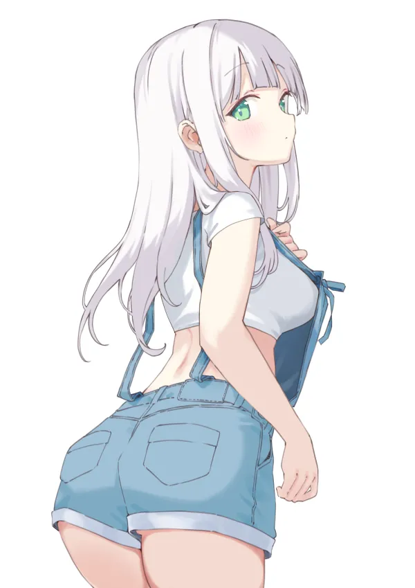 Twitter 迷子焼き maigoyaki - Image 34