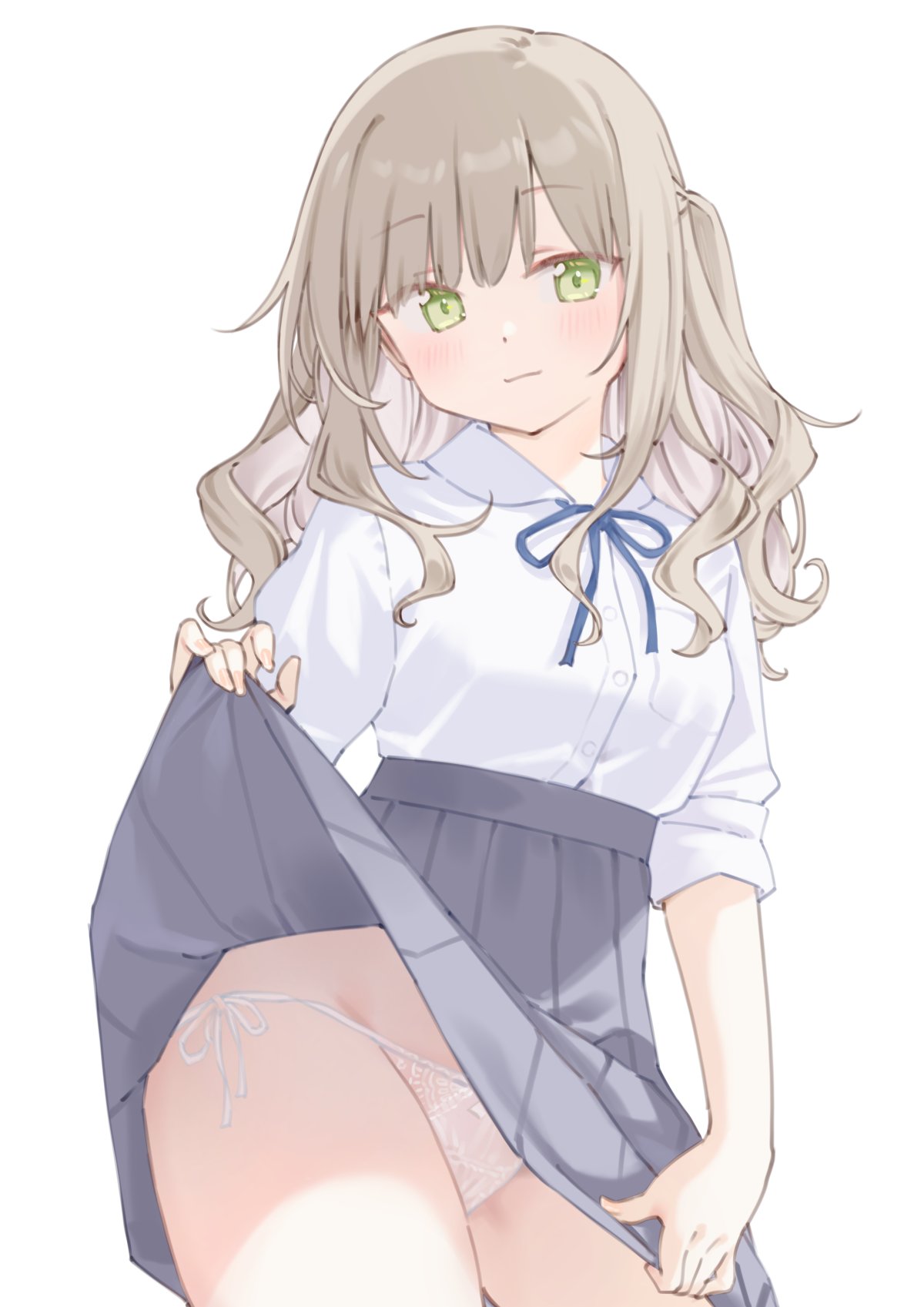 Twitter 迷子焼き maigoyaki - Image 39