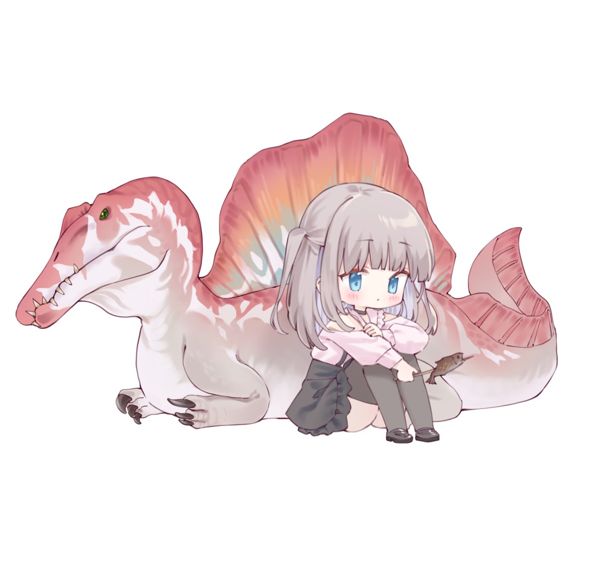 Twitter 迷子焼き maigoyaki - Image 40