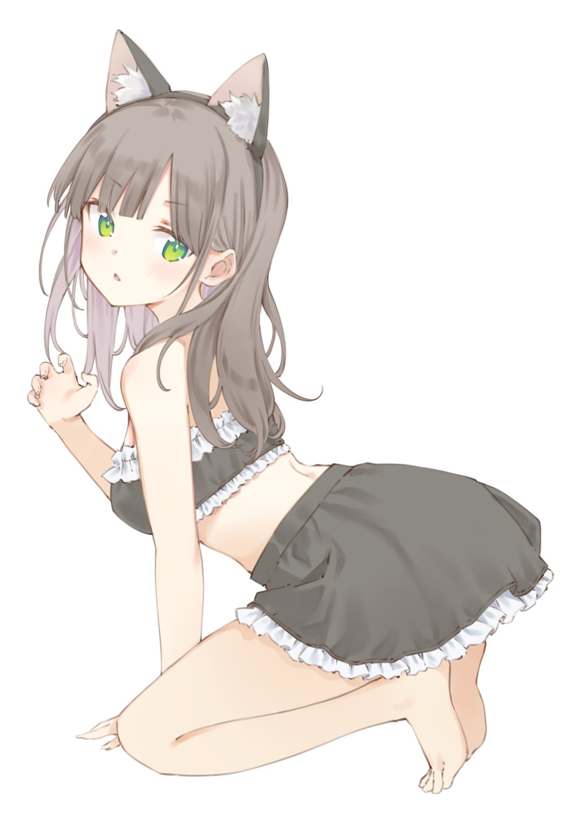 Twitter 迷子焼き maigoyaki - Image 42