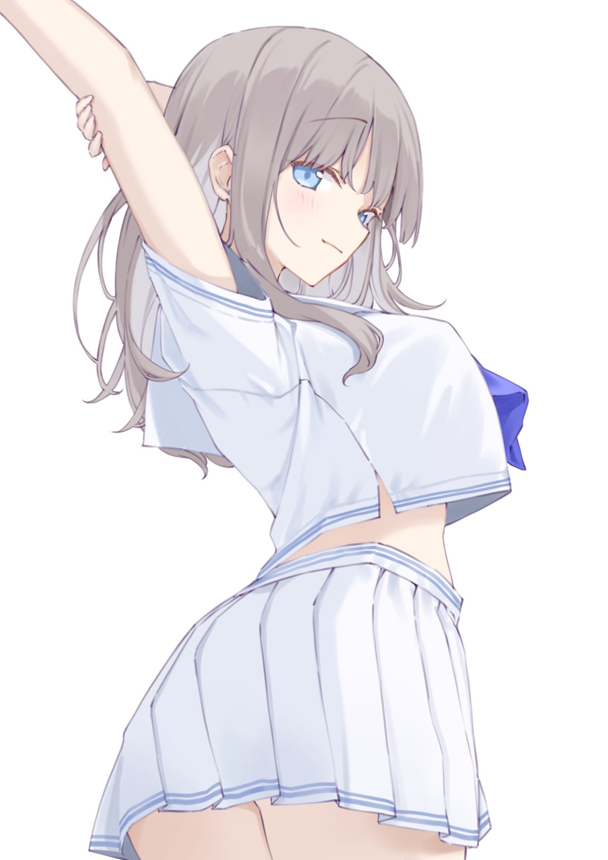 Twitter 迷子焼き maigoyaki - Image 43