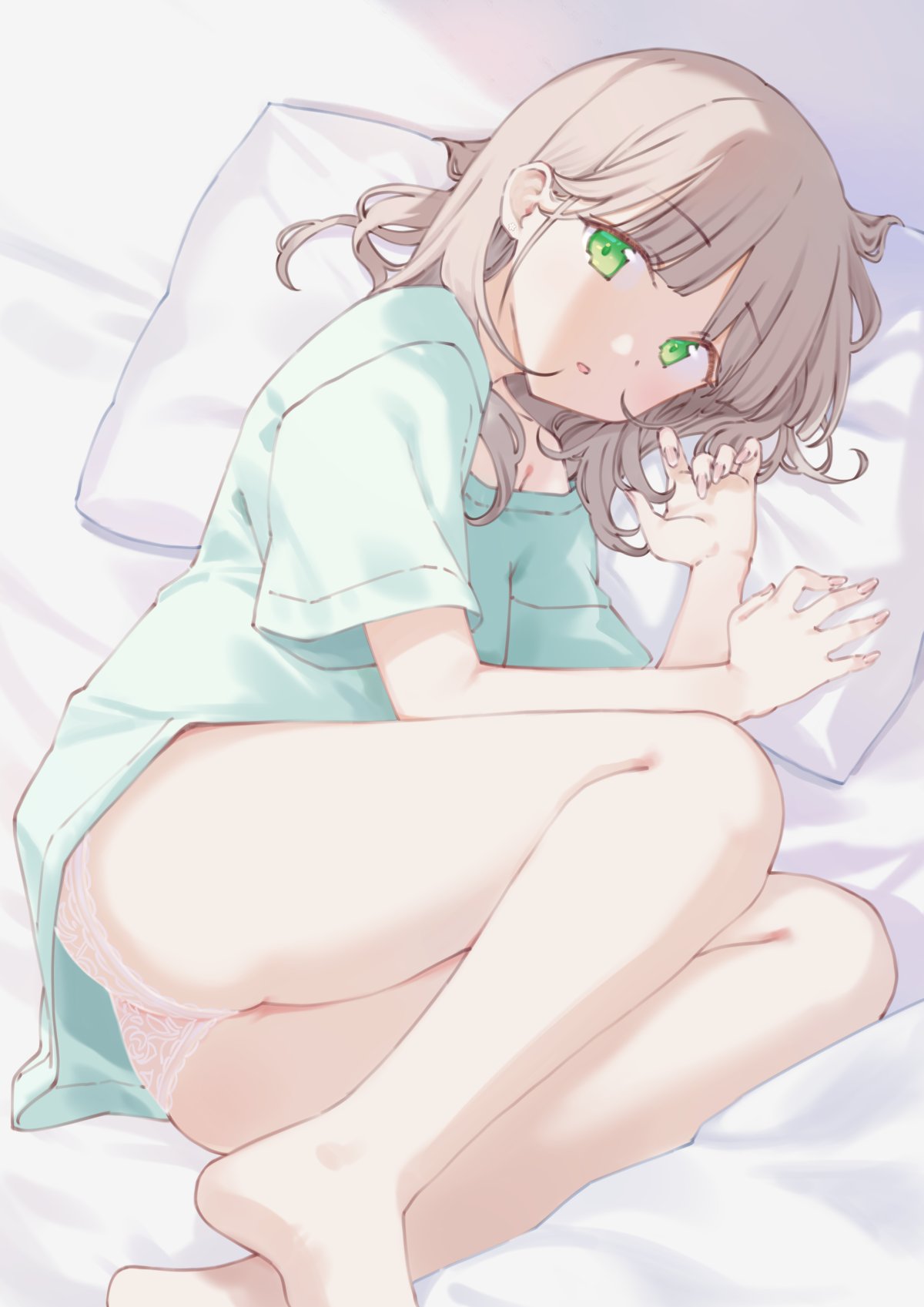 Twitter 迷子焼き maigoyaki - Image 45