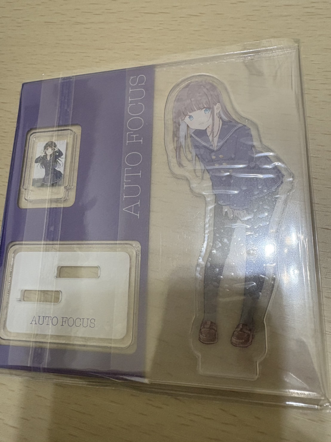 Twitter 迷子焼き maigoyaki - Image 49