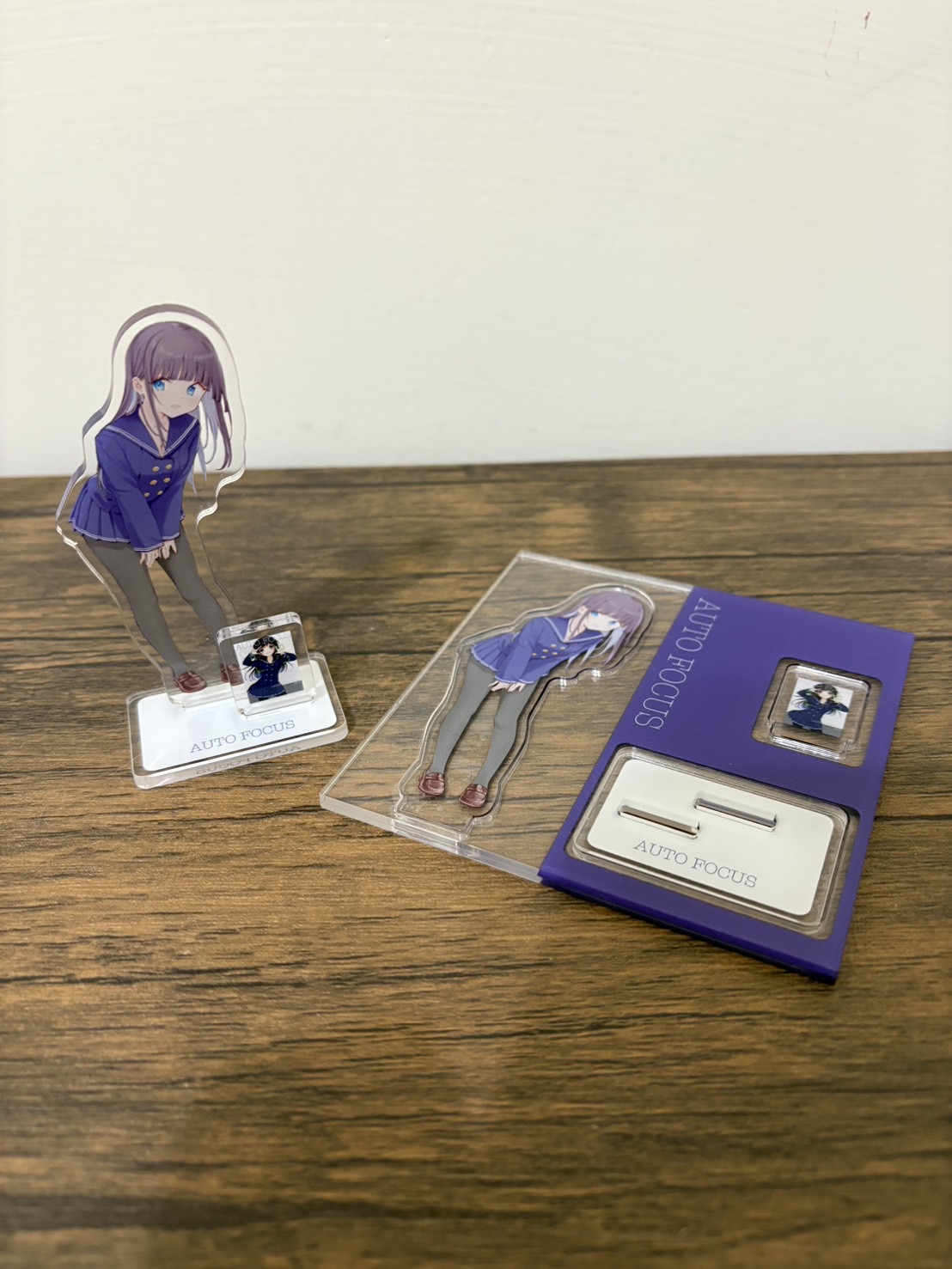 Twitter 迷子焼き maigoyaki - Image 51