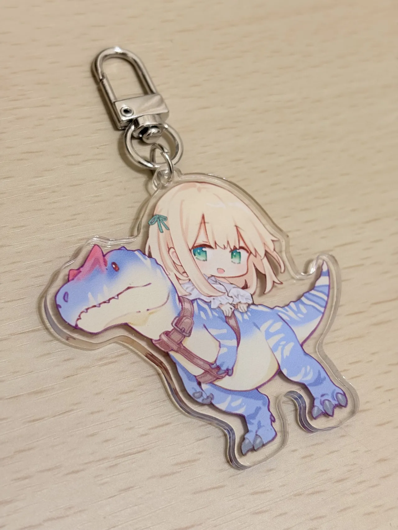 Twitter 迷子焼き maigoyaki - Image 55