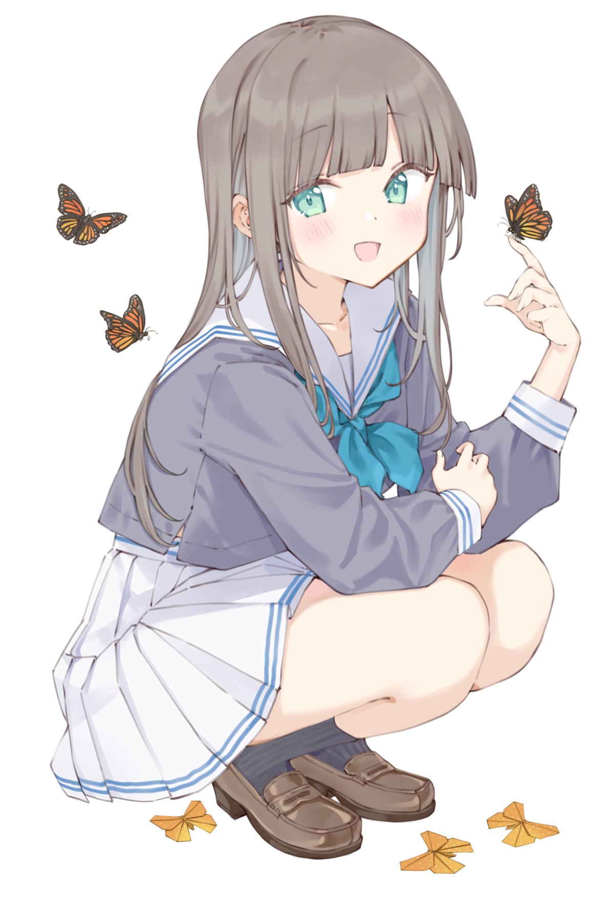 Twitter 迷子焼き maigoyaki - Image 56