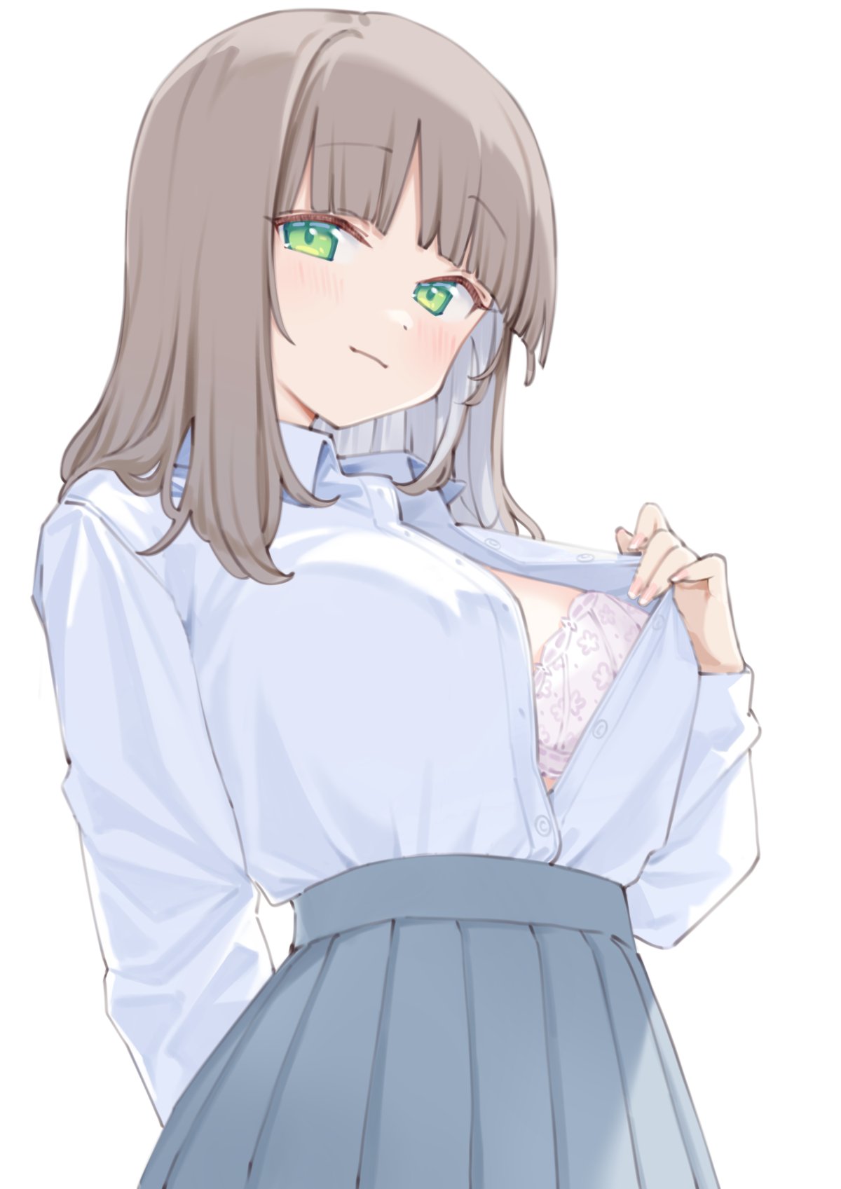 Twitter 迷子焼き maigoyaki - Image 57