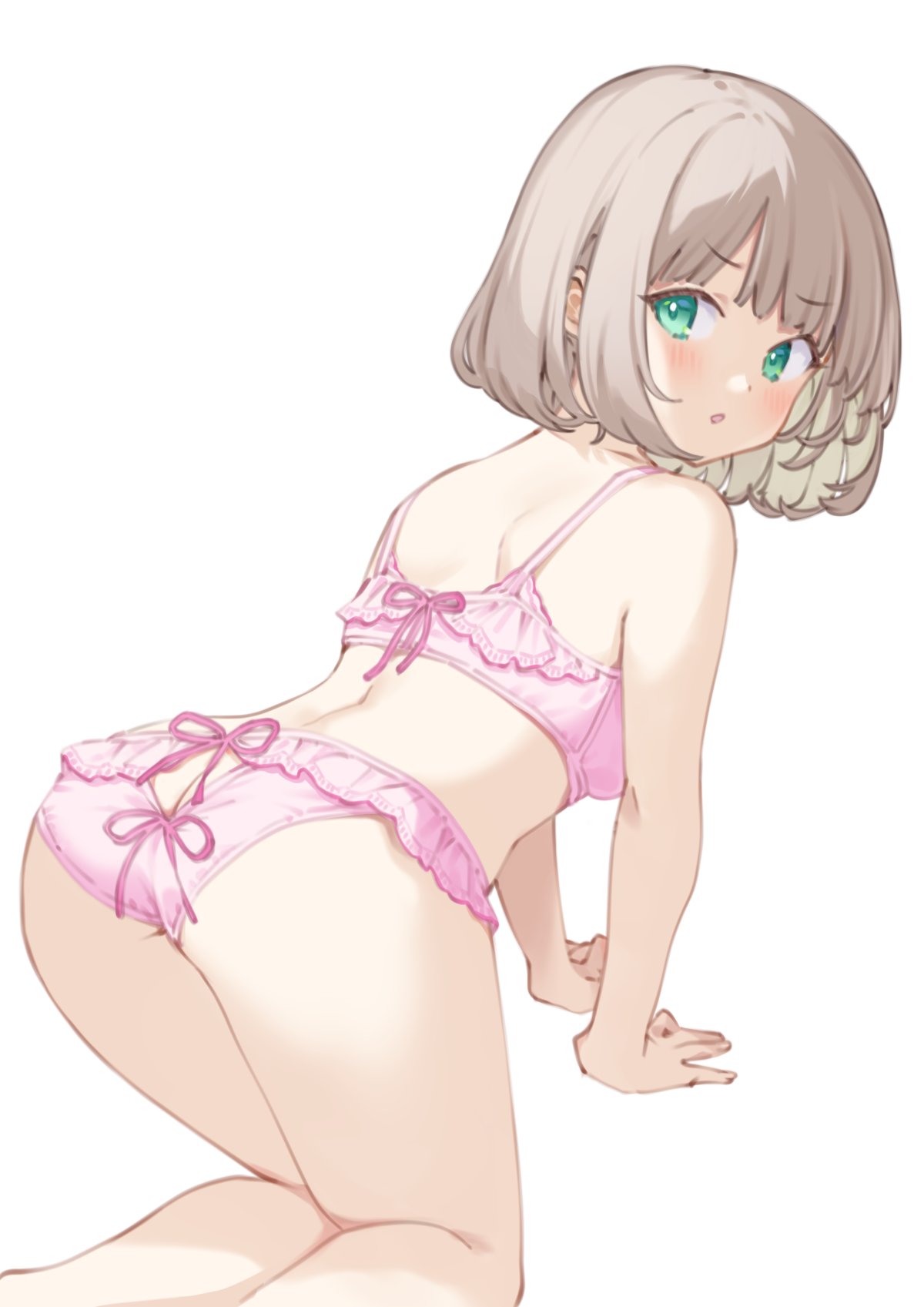 Twitter 迷子焼き maigoyaki - Image 60