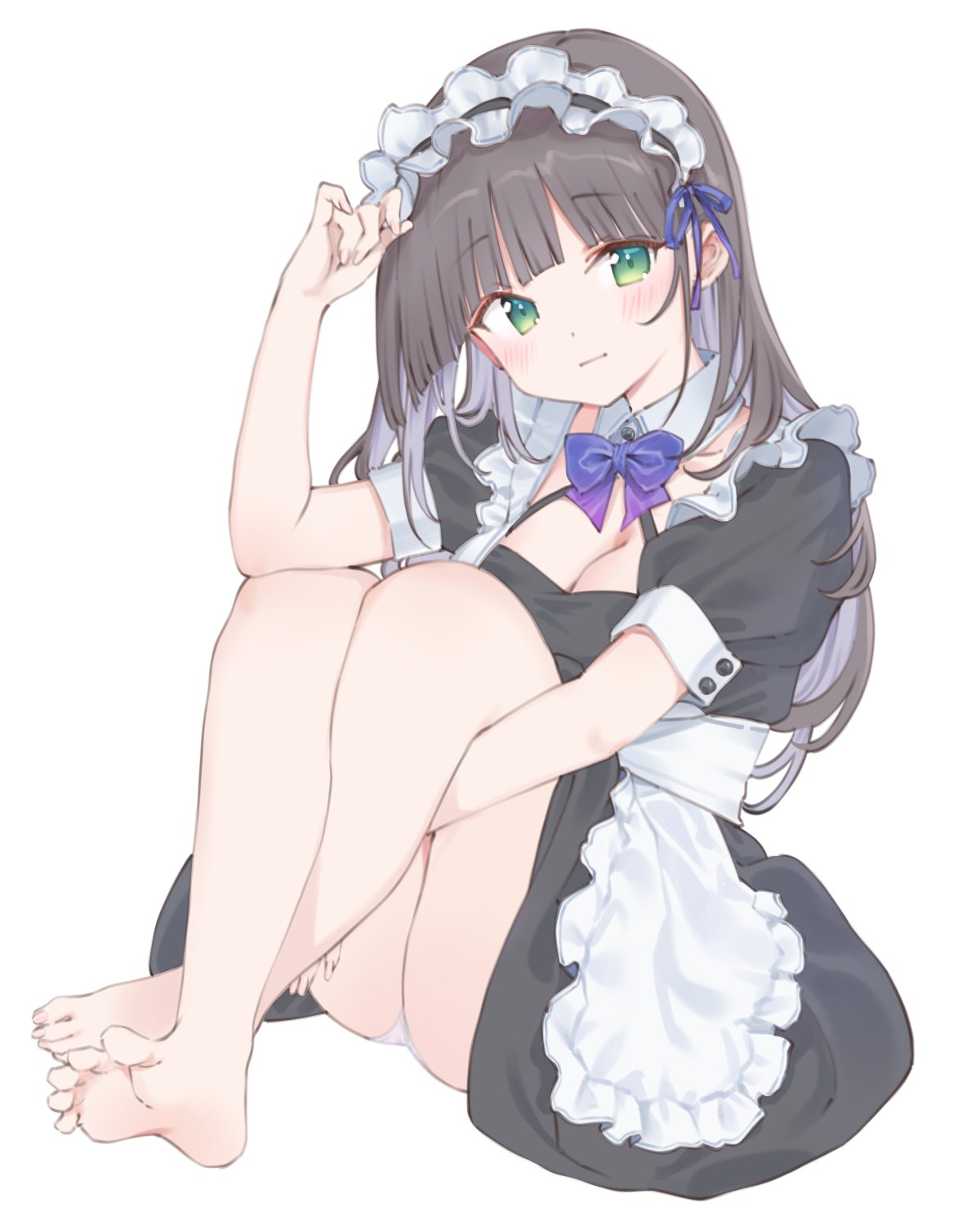 Twitter 迷子焼き maigoyaki - Image 62