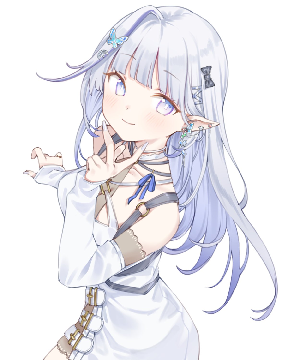 Twitter 迷子焼き maigoyaki - Image 63