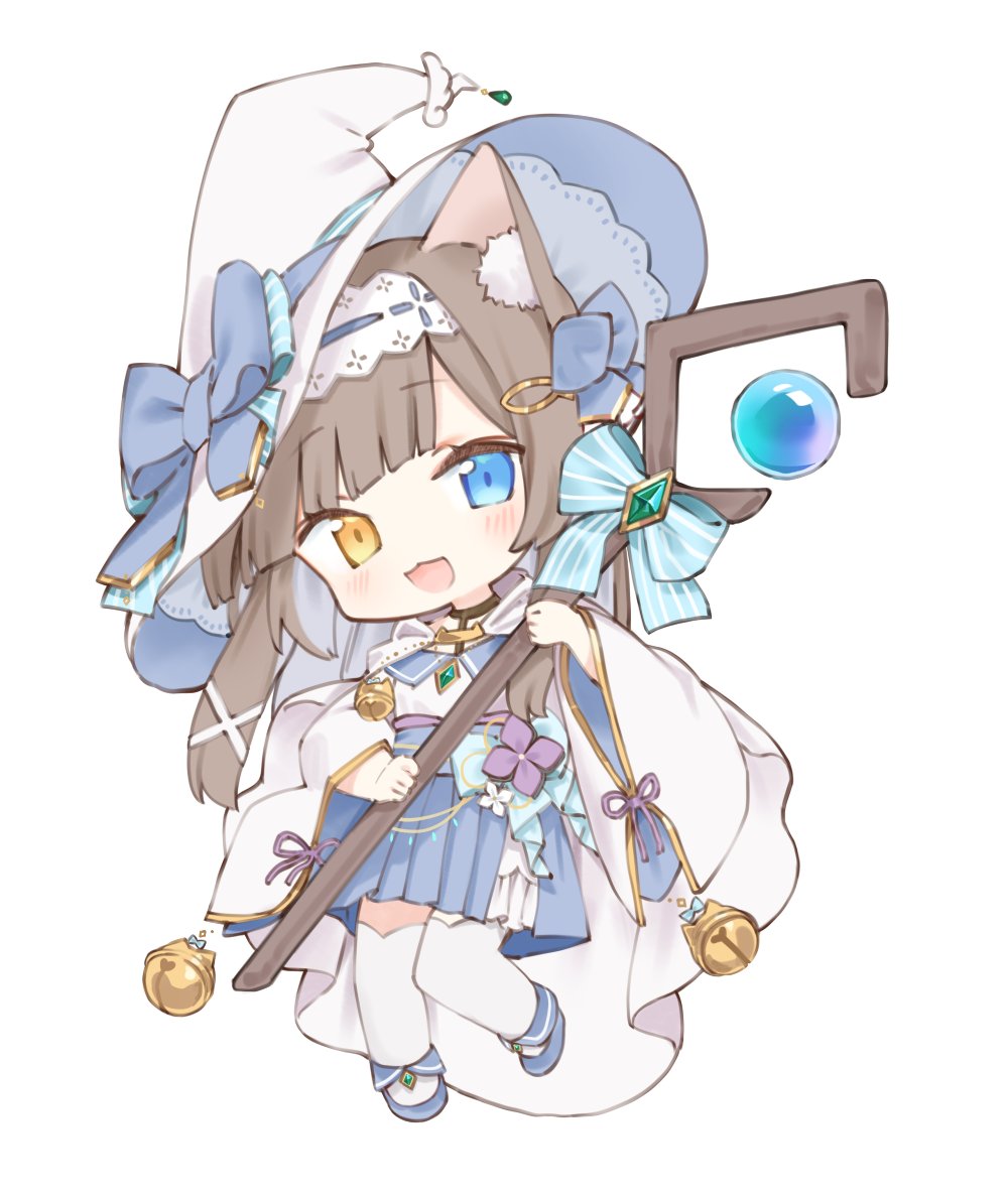 Twitter 迷子焼き maigoyaki - Image 64