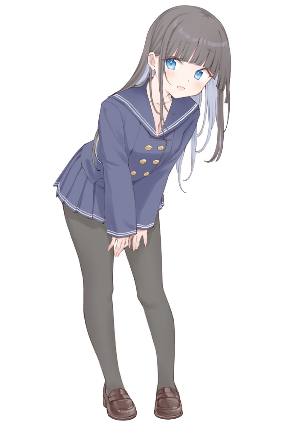 Twitter 迷子焼き maigoyaki - Image 65