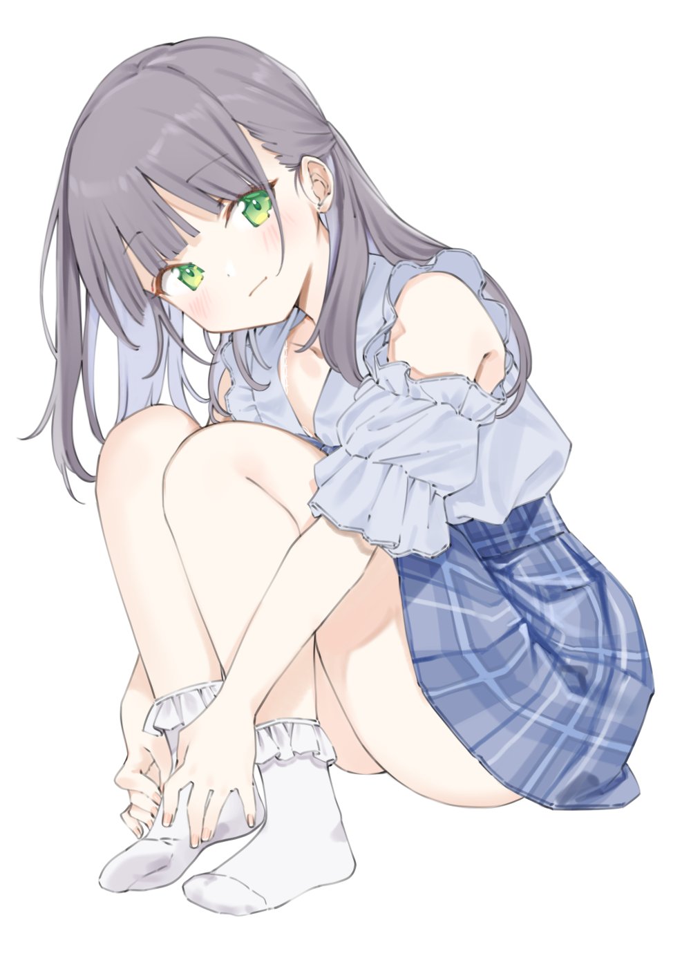 Twitter 迷子焼き maigoyaki - Image 68