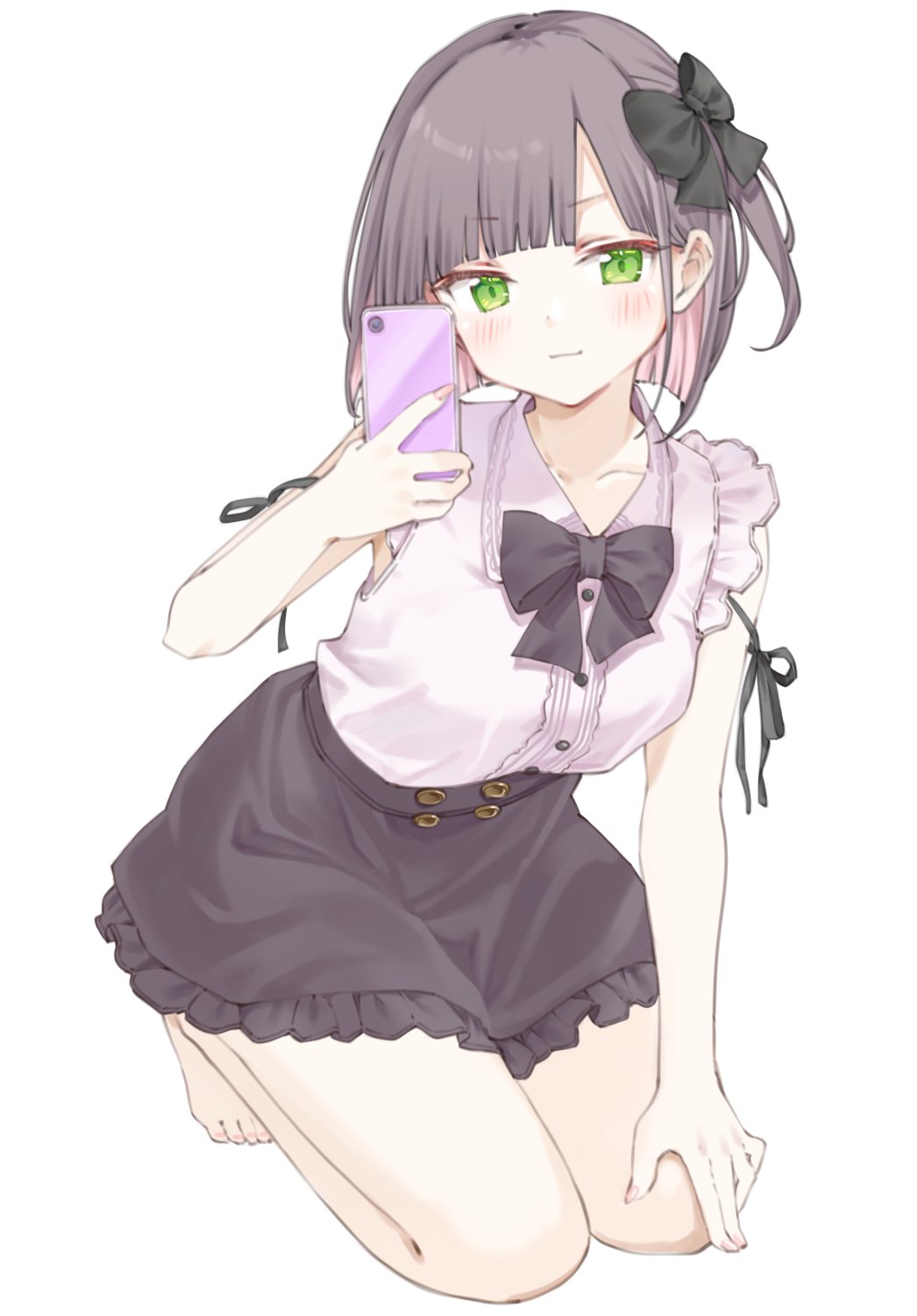 Twitter 迷子焼き maigoyaki - Image 70