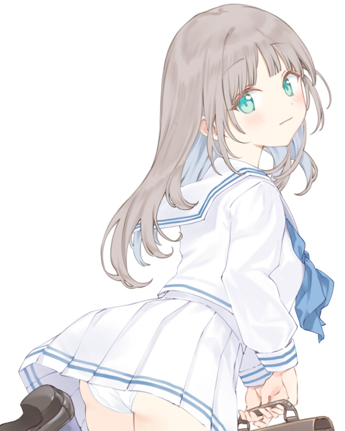 Twitter 迷子焼き maigoyaki - Image 71