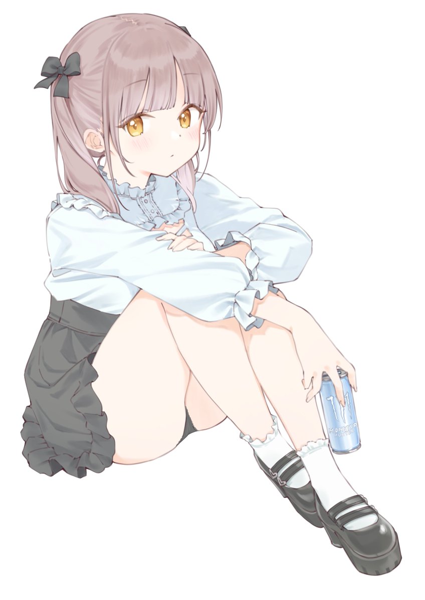 Twitter 迷子焼き maigoyaki - Image 73