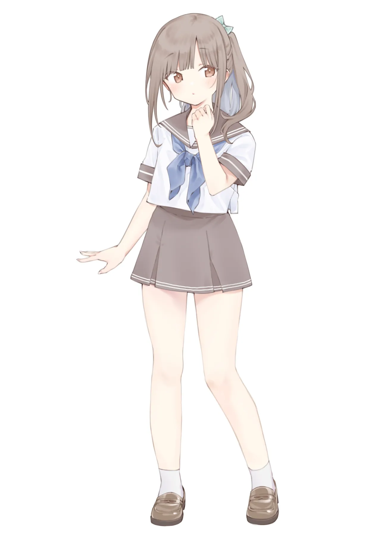 Twitter 迷子焼き maigoyaki - Image 74