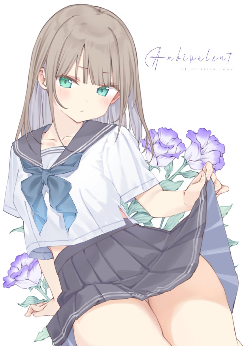 Twitter 迷子焼き maigoyaki - Image 80