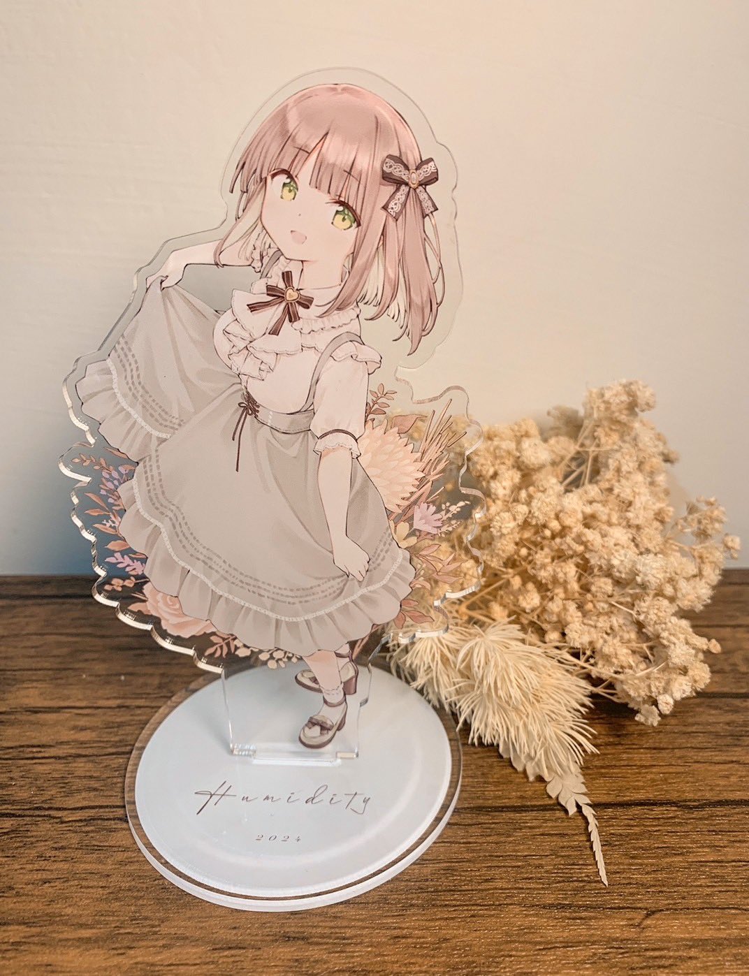 Twitter 迷子焼き maigoyaki - Image 82