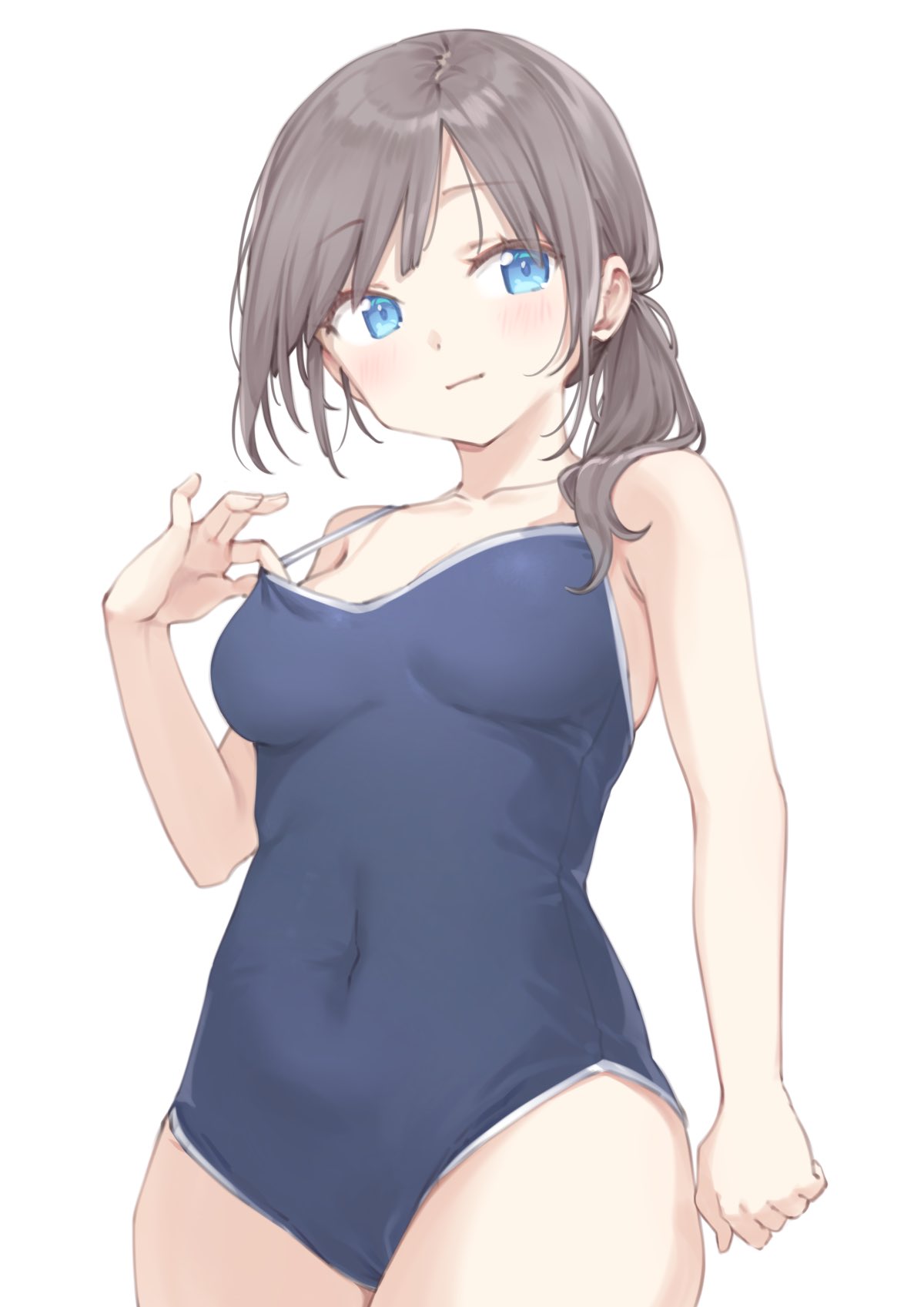 Twitter 迷子焼き maigoyaki - Image 84