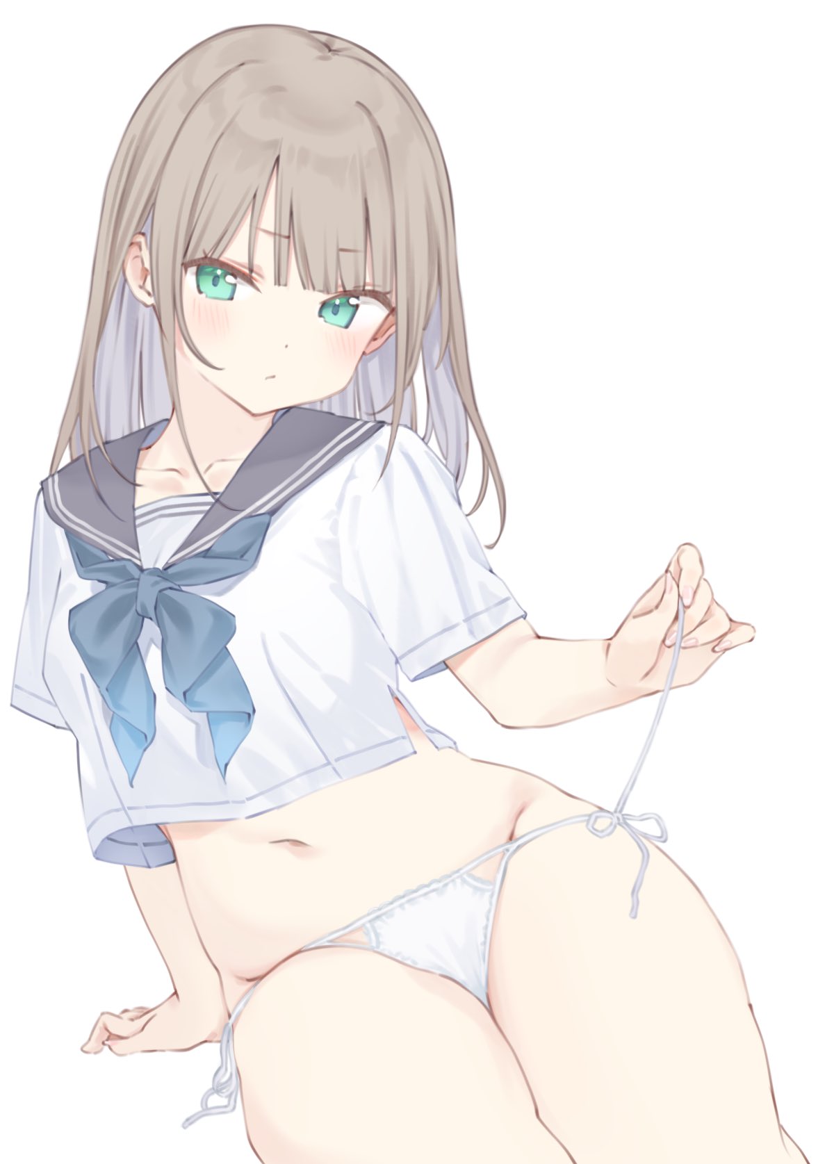 Twitter 迷子焼き maigoyaki - Image 85