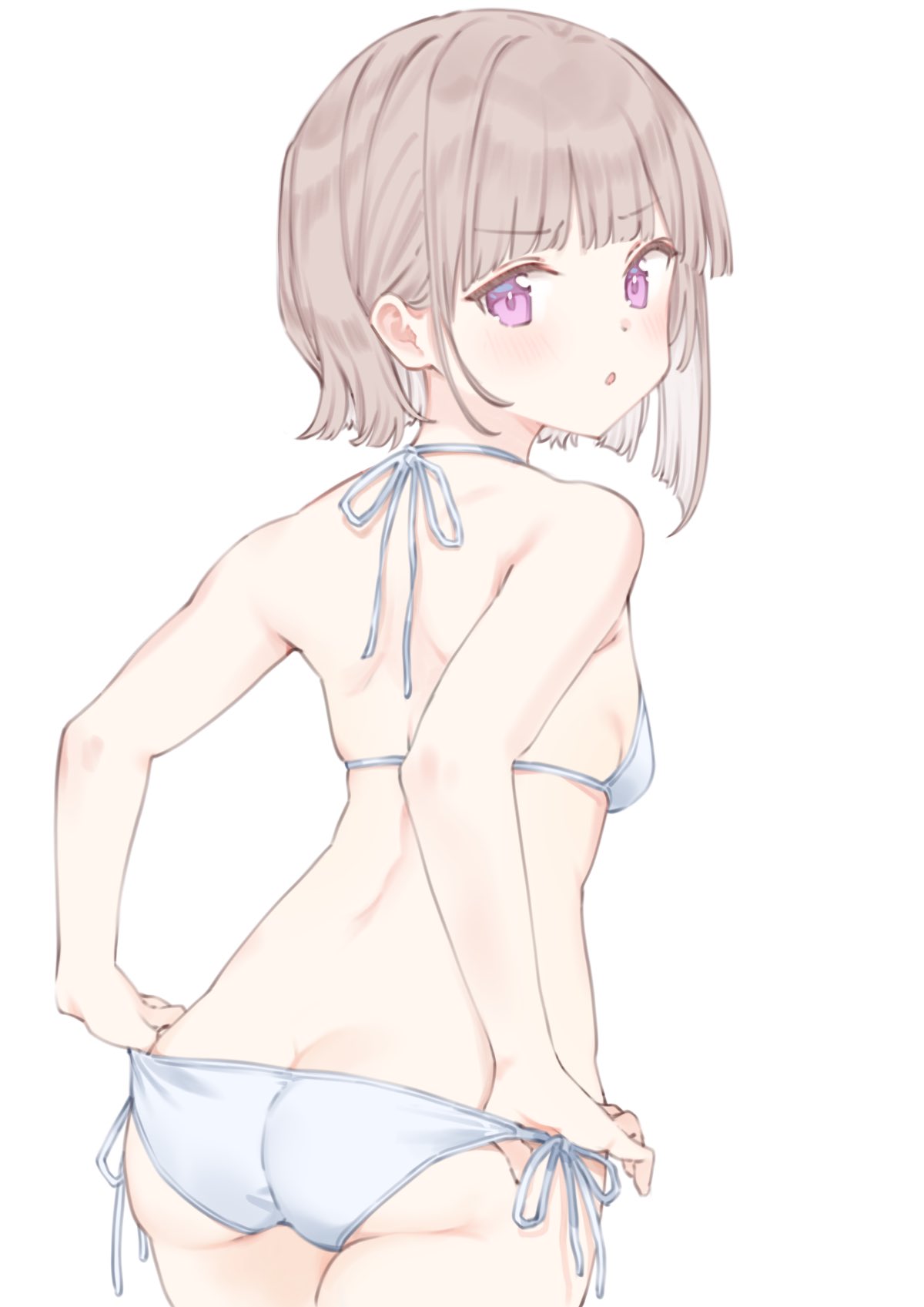 Twitter 迷子焼き maigoyaki - Image 86