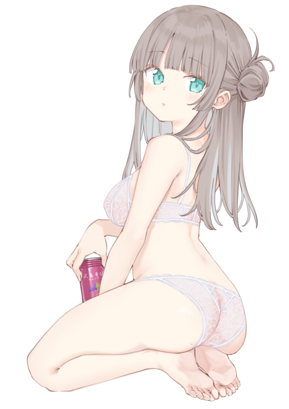 Twitter 迷子焼き maigoyaki - Image 87