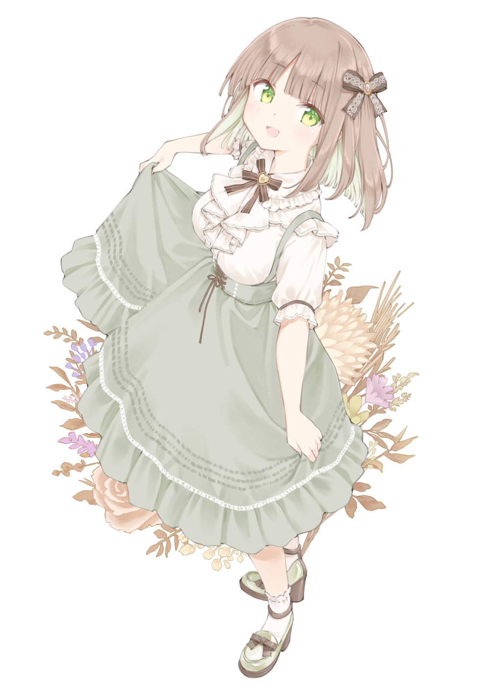 Twitter 迷子焼き maigoyaki - Image 88