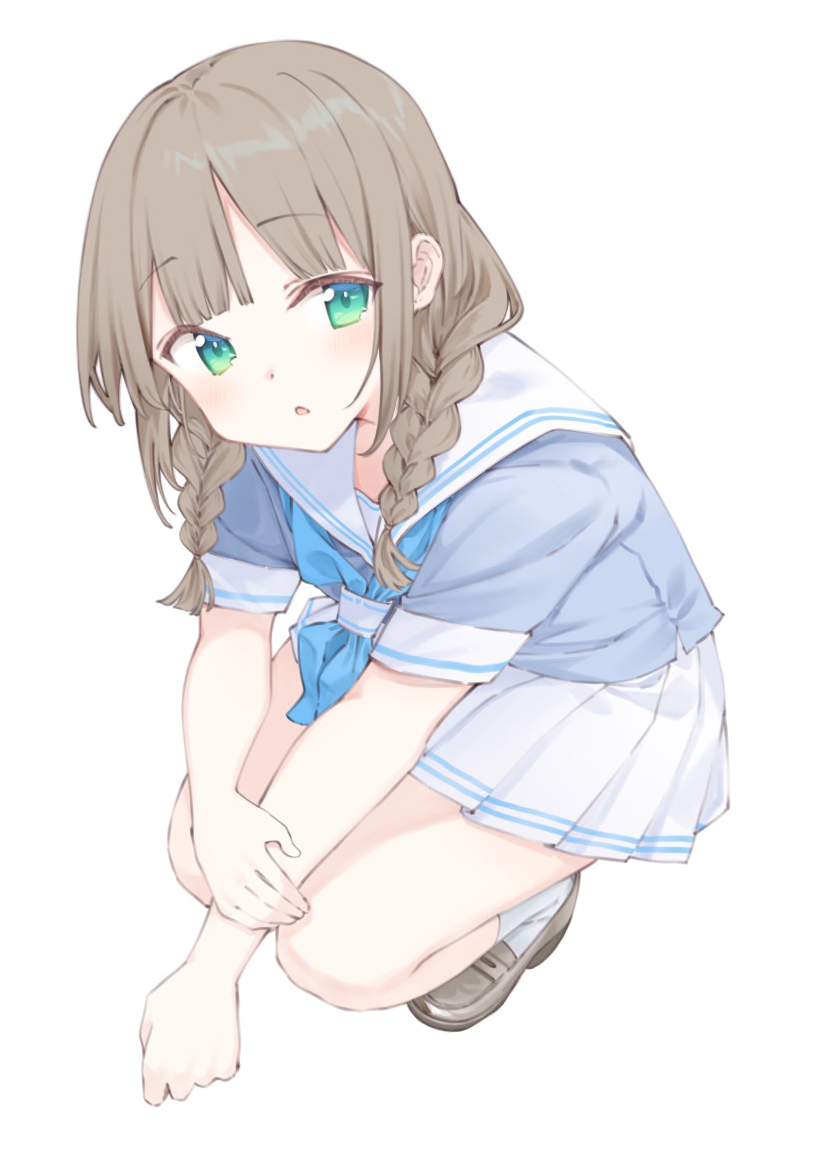 Twitter 迷子焼き maigoyaki - Image 89