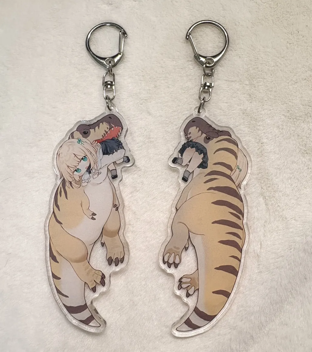 Twitter 迷子焼き maigoyaki - Image 9