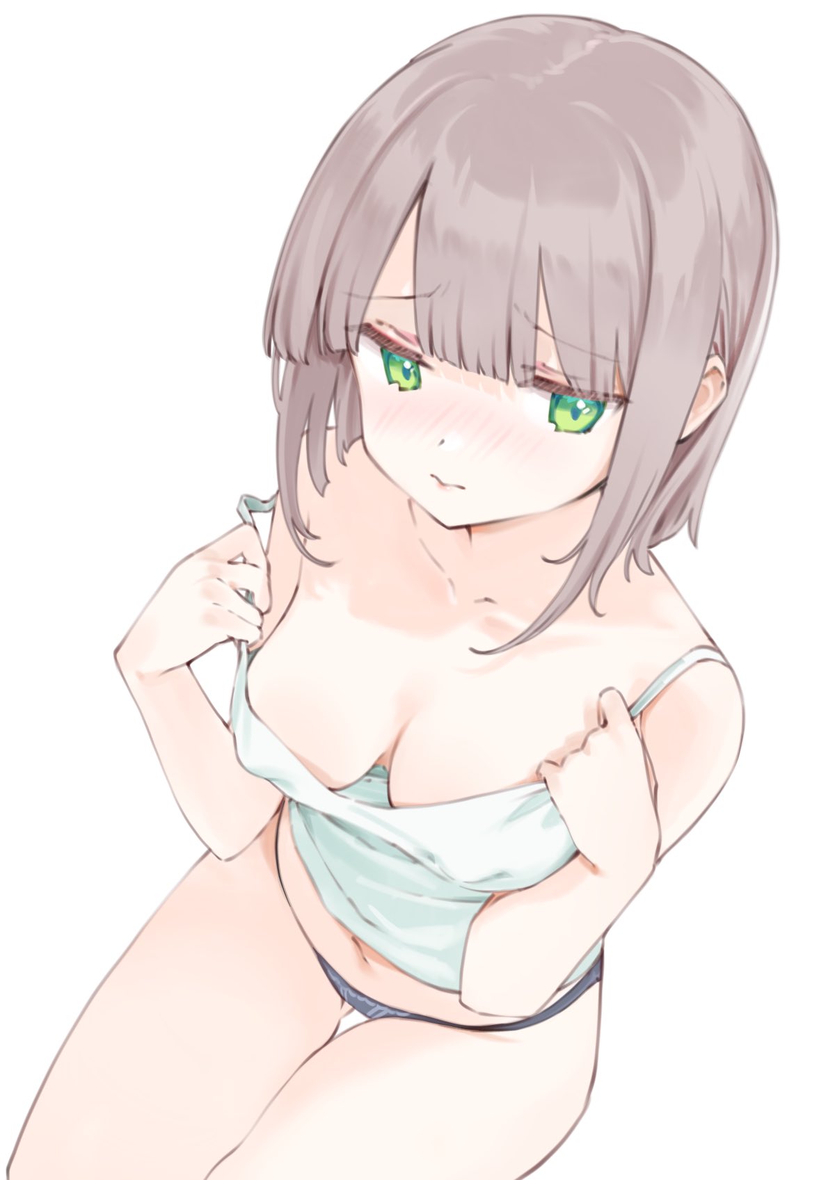 Twitter 迷子焼き maigoyaki - Image 90