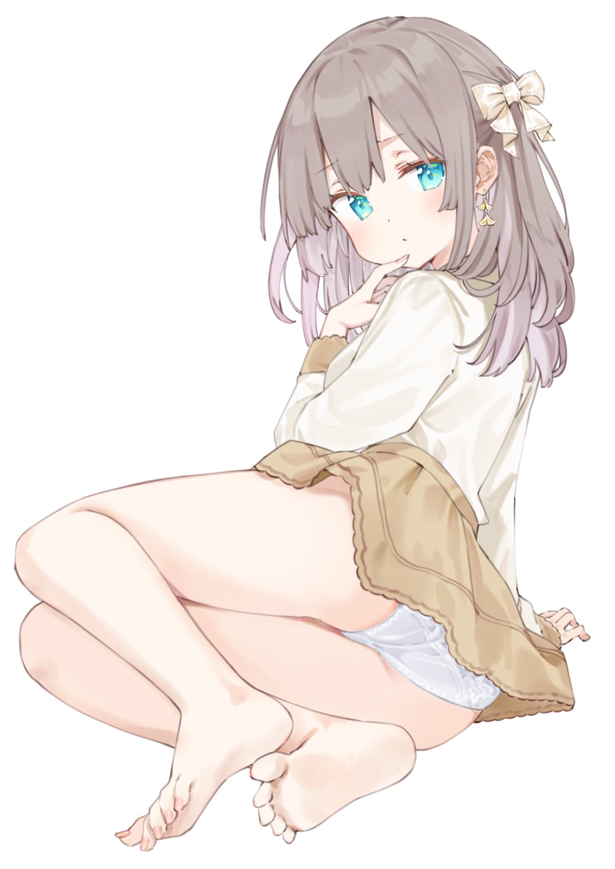 Twitter 迷子焼き maigoyaki - Image 92