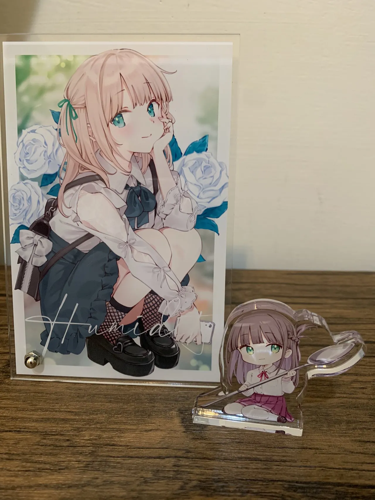 Twitter 迷子焼き maigoyaki - Image 94