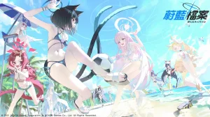 Twitter 和三なか nagomi_naka - Page 10