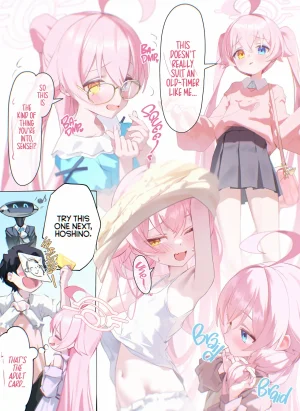 Twitter 和三なか nagomi_naka - Page 13