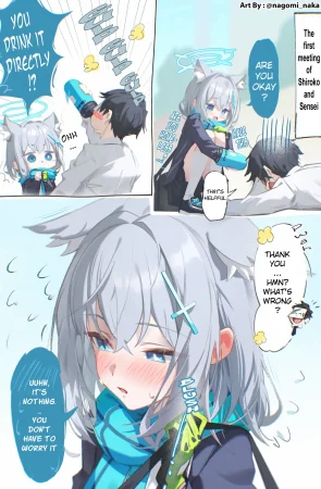 Twitter 和三なか nagomi_naka - Page 15