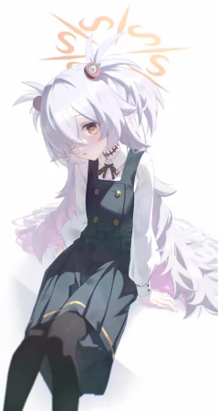 Twitter 和三なか nagomi_naka - Page 18