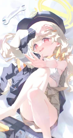 Twitter 和三なか nagomi_naka - Page 19