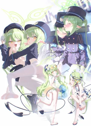 Twitter 和三なか nagomi_naka - Page 20