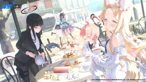 Twitter 和三なか nagomi_naka - Page 22