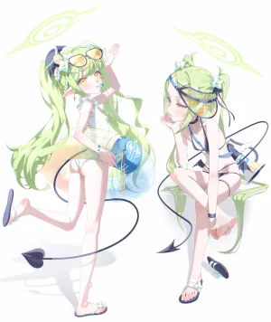 Twitter 和三なか nagomi_naka - Page 24