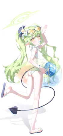 Twitter 和三なか nagomi_naka - Page 25