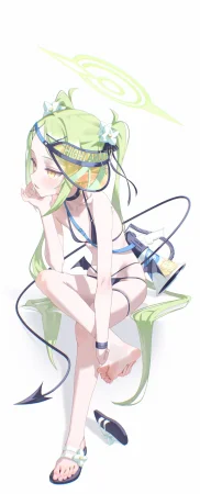 Twitter 和三なか nagomi_naka - Page 26