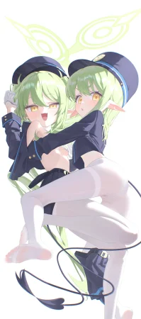 Twitter 和三なか nagomi_naka - Page 28