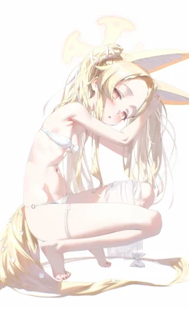 Twitter 和三なか nagomi_naka - Page 33