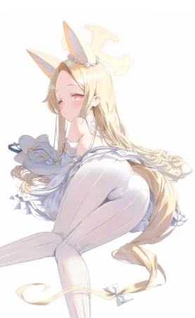 Twitter 和三なか nagomi_naka - Page 34